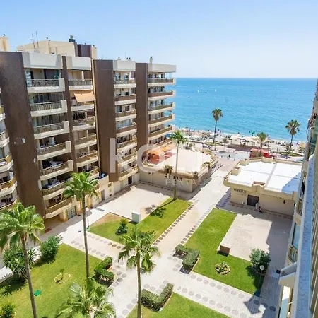 Apartamento Koti - Dona Sofia