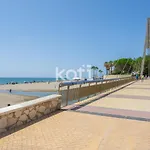 Koti - Doña Sofía Apartamento