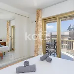 Koti - Doña Sofía Fuengirola