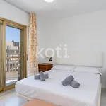 Koti - Doña Sofía Apartamento