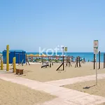 Koti - Doña Sofía Apartamento
