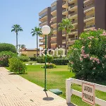 Apartamento Koti - Doña Sofía