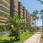 Apartamento Koti - Doña Sofía Fuengirola